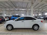 Lada (ВАЗ) Vesta I Набережные Челны  - изображение 32