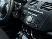 Mazda 3 II (BL) Ростов-на-Дону  - изображение 41