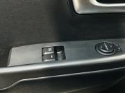 Kia Rio III Рестайлинг Курск  - изображение 36