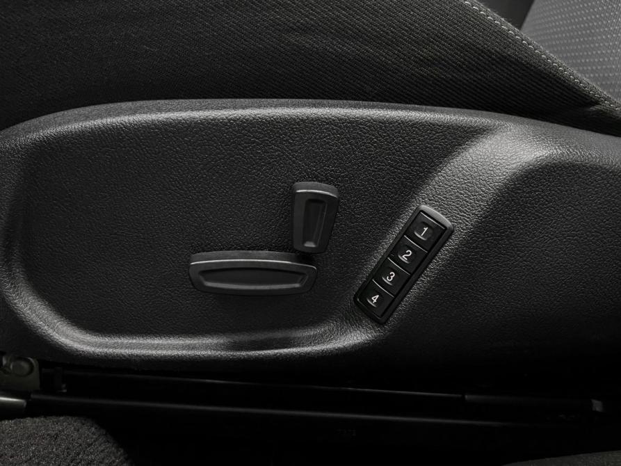 Ford Mondeo IV Тверь  - изображение 19