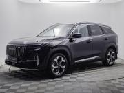 Volga K40 Москва  - изображение 19