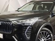 Haval Jolion I Рестайлинг Москва  - изображение 30