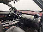 Geely Coolray I Санкт-Петербург  - изображение 41