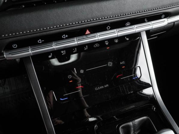 Chery Tiggo 4 Pro I с пробегом 2023 года, цена 1 427 000 рублей, 103197 км, внедорожник, Автокод Объявления