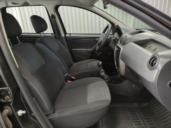 Renault Duster I с пробегом 2014 года, цена 895 000 рублей, 132000 км, внедорожник, Автокод Объявления