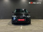 Audi Q3 I (8U) Челябинск  - изображение 24