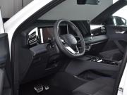 Volkswagen Tiguan III (China Market) Кемерово  - изображение 38