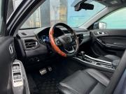 Chery Tiggo 4 I Рестайлинг Архангельск  - изображение 24