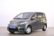 Honda Freed I Омск  - изображение 25