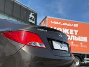 Hyundai Solaris I Рестайлинг Омск  - изображение 51