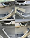 Skoda Rapid I Рестайлинг Оренбург  - изображение 32