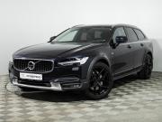 Volvo V90 Cross Country I Санкт-Петербург  - изображение 25