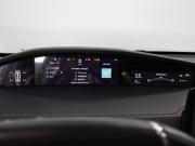 Changan UNI-K Ростов-на-Дону  - изображение 40