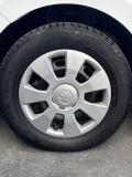 Skoda Rapid I Рестайлинг Альметьевск  - изображение 44