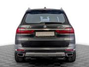 BMW X7 I (G07) Москва  - изображение 36