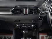 Mazda CX-5 II Иркутск  - изображение 41