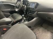 Lada (ВАЗ) Vesta I Санкт-Петербург  - изображение 32