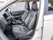 Mitsubishi Outlander III Рестайлинг 2 Краснодар  - изображение 31
