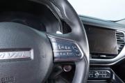 Haval F7x I Челябинск  - изображение 30