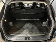 Hyundai ix35 I Рестайлинг Пермь  - изображение 29