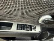 Nissan Tiida I Рестайлинг Серпухов  - изображение 40