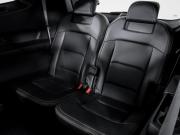 Geely Okavango I Рестайлинг Москва  - изображение 40