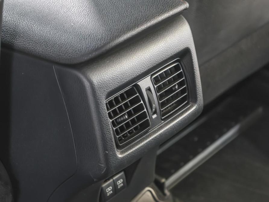Toyota Camry VIII (XV70) Москва  - изображение 12