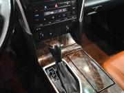 Toyota Camry VII (XV50) Рестайлинг 2 Екатеринбург  - изображение 29