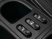 Nissan Qashqai I Рестайлинг Екатеринбург  - изображение 41