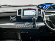 Honda Freed I Рестайлинг 2 Красноярск  - изображение 33