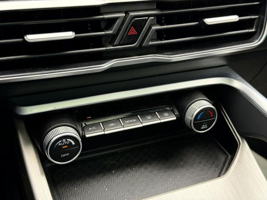Geely Coolray I Тула  - изображение 9