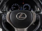 Lexus GS IV Тюмень  - изображение 40