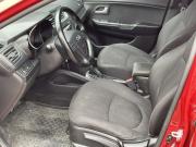 Kia Rio III Рестайлинг Самара  - изображение 30