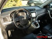 Haval H6 I Москва  - изображение 32