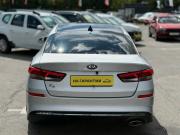 Kia K5 II Ижевск  - изображение 35