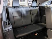 Toyota Highlander IV (XU70) Екатеринбург  - изображение 46
