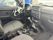 Lada (ВАЗ) Niva Legend I Ростов-на-Дону  - изображение 38
