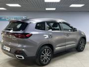Chery Tiggo 8 I Рестайлинг Москва  - изображение 21
