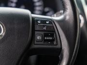 Lexus RX III Волгоград  - изображение 60