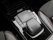 Mercedes-Benz CLA II (C118 X118) Москва  - изображение 48