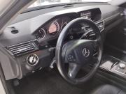 Mercedes-Benz E-Класс IV (W212 S212 C207) Минеральные Воды  - изображение 39