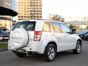 Suzuki Grand Vitara II Рестайлинг 2 Москва  - изображение 20