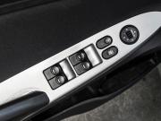 Hyundai Solaris I Рестайлинг Тюмень  - изображение 34