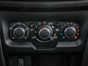 Lada (ВАЗ) XRAY I Волгоград  - изображение 51