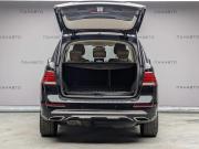 Mercedes-Benz GLE I (W166) Москва  - изображение 23