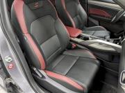 Geely Coolray I Санкт-Петербург  - изображение 51