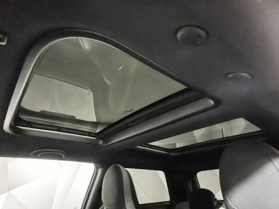 Mini Hatch III (F55/F56) Рестайлинг 2 Москва  - изображение 18