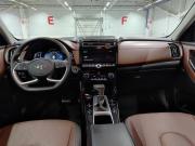 Hyundai Creta II Казань  - изображение 44