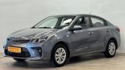 Kia Rio IV Киров  - изображение 18