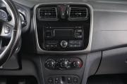 Renault Logan II Тюмень  - изображение 36